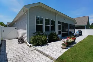 264 Calhoun Fls Dr, Myrtle Beach, SC 29579 - Photo 19