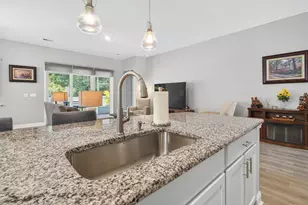 264 Calhoun Fls Dr, Myrtle Beach, SC 29579 - Photo 9