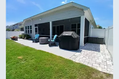 264 Calhoun Falls Dr., Myrtle Beach, SC 29579 - Photo 27