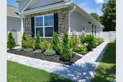 264 Calhoun Falls Dr., Myrtle Beach, SC 29579 - Photo 3