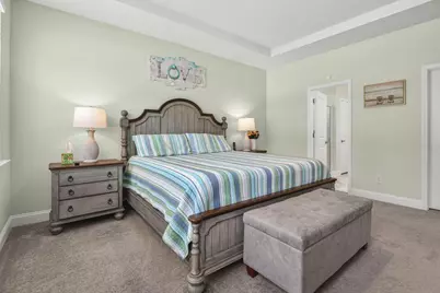 264 Calhoun Falls Dr., Myrtle Beach, SC 29579 - Photo 13