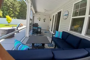 264 Calhoun Fls Dr, Myrtle Beach, SC 29579 - Photo 17