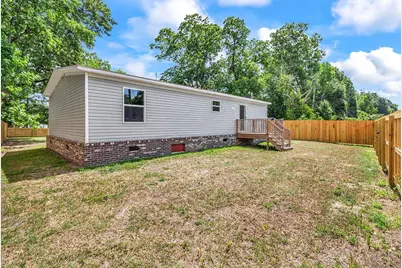 2707A Prince St., Georgetown, SC 29440 - Photo 11