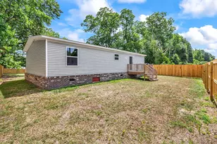 2707A Prince St, Georgetown, SC 29440 - Photo 11