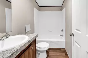 2707A Prince St, Georgetown, SC 29440 - Photo 9