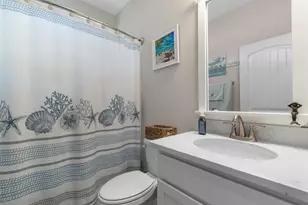 1050 Francis Parker Rd, Georgetown, SC 29440 - Photo 21