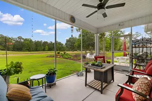 1050 Francis Parker Rd, Georgetown, SC 29440 - Photo 25