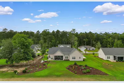 1050 Francis Parker Rd., Georgetown, SC 29440 - Photo 33