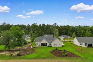 1050 Francis Parker Rd, Georgetown, SC 29440 - Photo 33