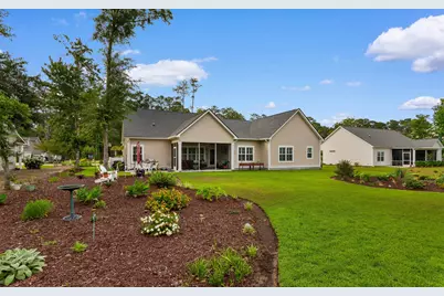 1050 Francis Parker Rd., Georgetown, SC 29440 - Photo 33