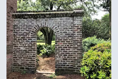 1050 Francis Parker Rd., Georgetown, SC 29440 - Photo 51