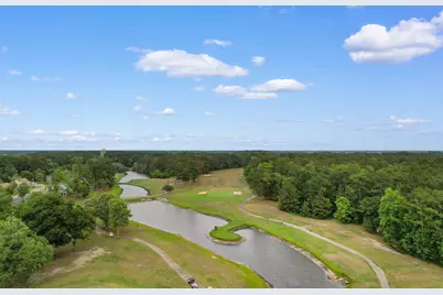 1050 Francis Parker Rd., Georgetown, SC 29440 - Photo 31