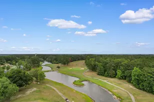 1050 Francis Parker Rd, Georgetown, SC 29440 - Photo 31