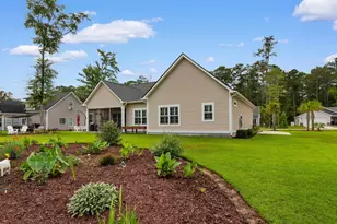 1050 Francis Parker Rd, Georgetown, SC 29440 - Photo 31