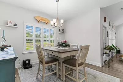 1050 Francis Parker Rd., Georgetown, SC 29440 - Photo 13