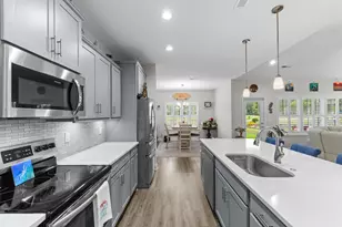 1050 Francis Parker Rd, Georgetown, SC 29440 - Photo 11