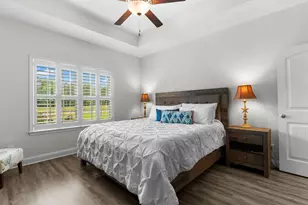 1050 Francis Parker Rd, Georgetown, SC 29440 - Photo 15