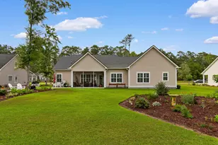 1050 Francis Parker Rd, Georgetown, SC 29440 - Photo 27