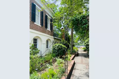 1050 Francis Parker Rd., Georgetown, SC 29440 - Photo 67