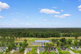 1050 Francis Parker Rd, Georgetown, SC 29440 - Photo 37