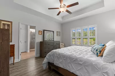 1050 Francis Parker Rd., Georgetown, SC 29440 - Photo 19