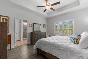 1050 Francis Parker Rd, Georgetown, SC 29440 - Photo 19