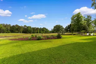 1050 Francis Parker Rd, Georgetown, SC 29440 - Photo 29