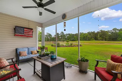 1050 Francis Parker Rd., Georgetown, SC 29440 - Photo 27