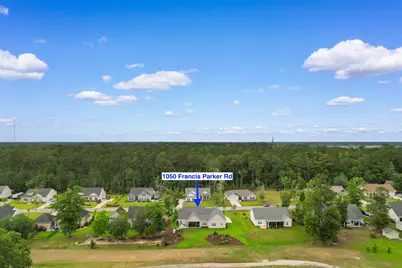 1050 Francis Parker Rd., Georgetown, SC 29440 - Photo 39
