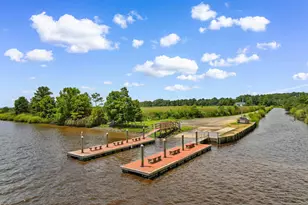 1050 Francis Parker Rd, Georgetown, SC 29440 - Photo 45