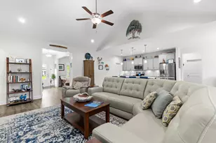 1050 Francis Parker Rd, Georgetown, SC 29440 - Photo 5