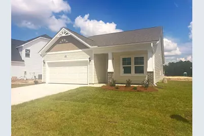 1125 NW Forest Bend Dr., Calabash, NC 28467 - Photo 1