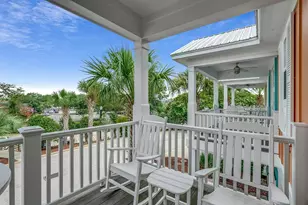 4914 Cinzia Ln, North Myrtle Beach, SC 29582 - Photo 17