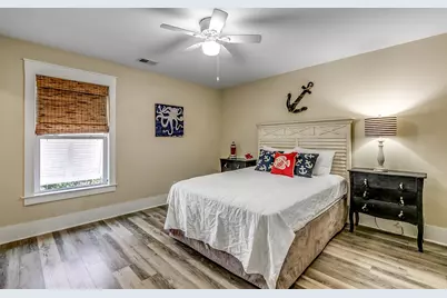 4914 Cinzia Ln. #4914, North Myrtle Beach, SC 29582 - Photo 3