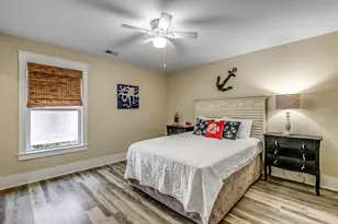 4914 Cinzia Ln, North Myrtle Beach, SC 29582 - Photo 3