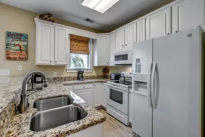 4914 Cinzia Ln. #4914, North Myrtle Beach, SC 29582 - Photo 11