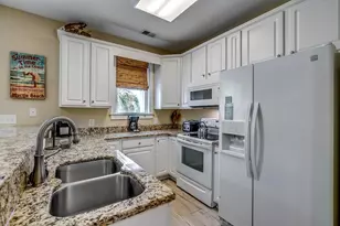 4914 Cinzia Ln, North Myrtle Beach, SC 29582 - Photo 11