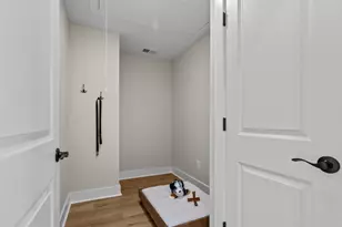 2732 Summer Breeze Ln, Longs, SC 29568 - Photo 27