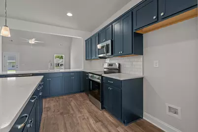 1196 NW Forest Bend Dr., Calabash, NC 28467 - Photo 7