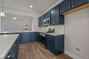 1196 NW Forest Bend Dr, Calabash, NC 28467 - Photo 7