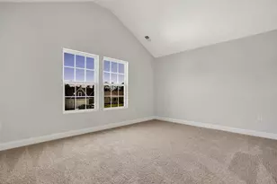 1196 NW Forest Bend Dr, Calabash, NC 28467 - Photo 21