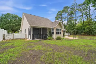 106 Sharon Ct, Conway, SC 29526 - Photo 3