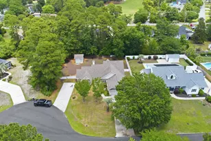 106 Sharon Ct, Conway, SC 29526 - Photo 21