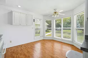 106 Sharon Ct, Conway, SC 29526 - Photo 7