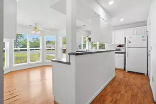106 Sharon Ct, Conway, SC 29526 - Photo 5