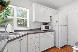 106 Sharon Ct, Conway, SC 29526 - Photo 9