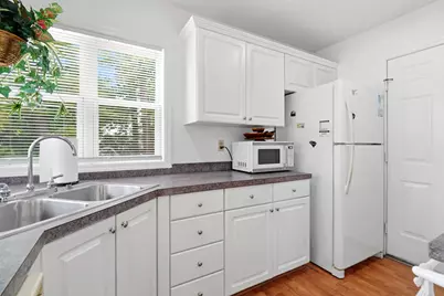 106 Sharon Ct., Conway, SC 29526 - Photo 9