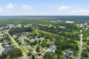 106 Sharon Ct, Conway, SC 29526 - Photo 23