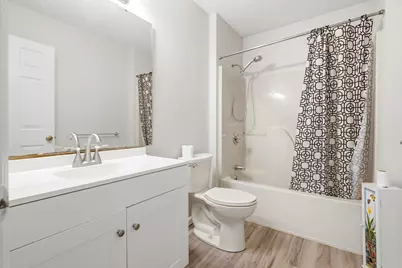 106 Sharon Ct., Conway, SC 29526 - Photo 15