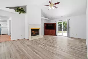 106 Sharon Ct, Conway, SC 29526 - Photo 13